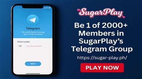 sugarplay log in|SIGN UP .